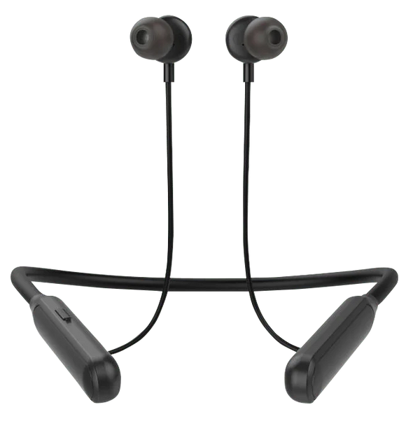 سماعة فري كولار 